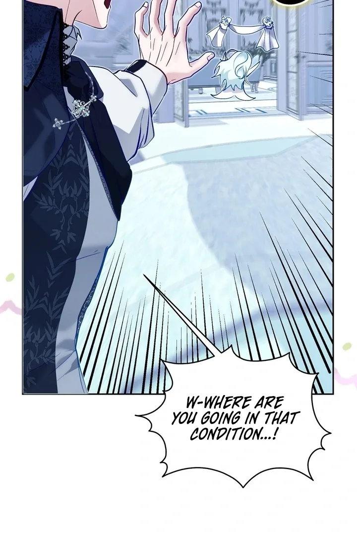 The Fake Saint of a Reverse Harem Game Chapter 6 page 118