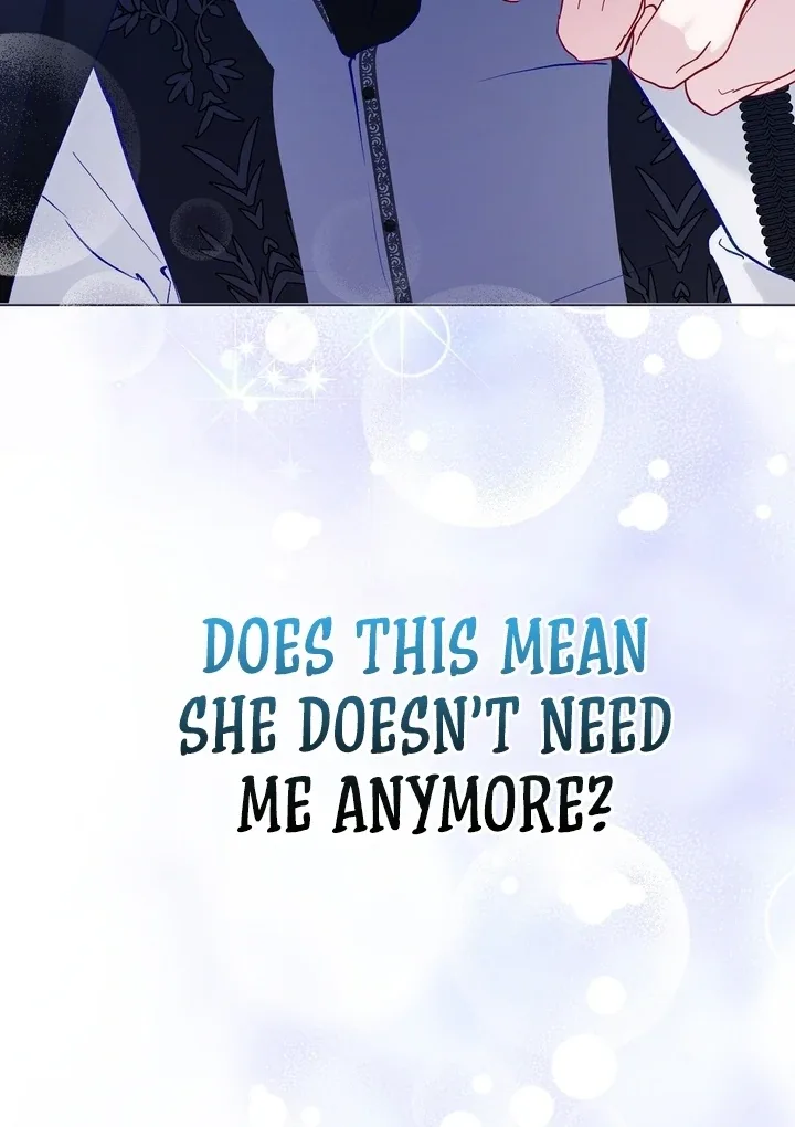 The Fake Saint of a Reverse Harem Game Chapter 6 page 123