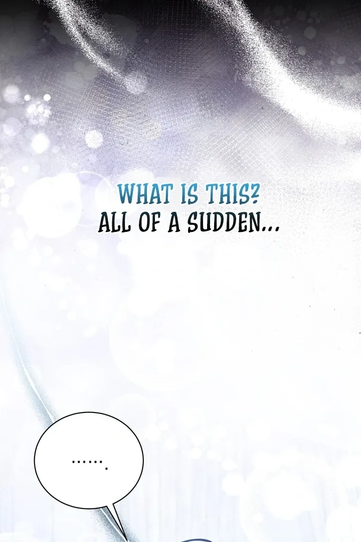 The Fake Saint of a Reverse Harem Game Chapter 6 page 121