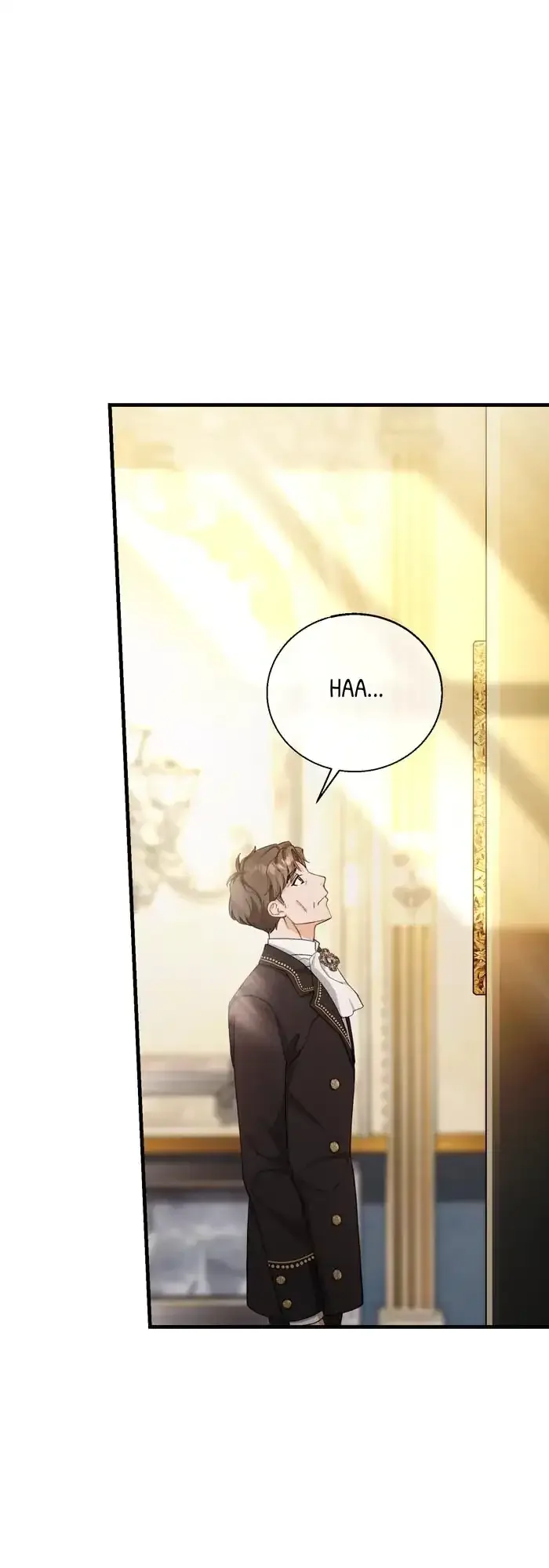 The Fake Saintess Bears Tainted Robes Chapter 6 page 62