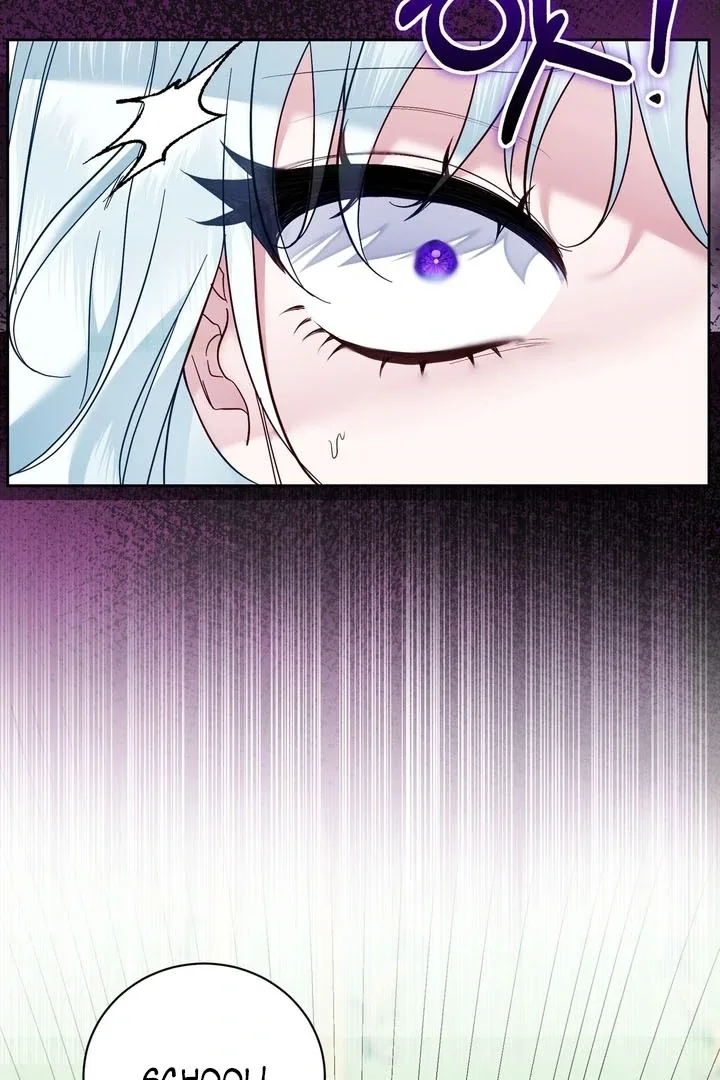 The Fake Saint of a Reverse Harem Game Chapter 7 page 13
