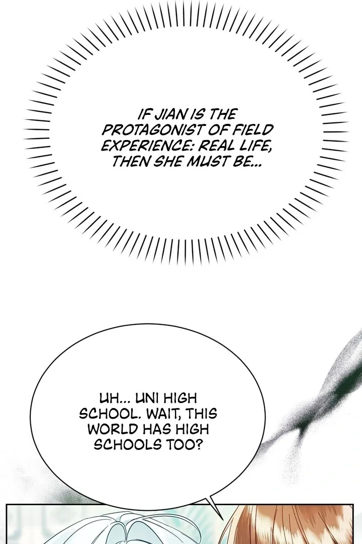 The Fake Saint of a Reverse Harem Game Chapter 7 page 16