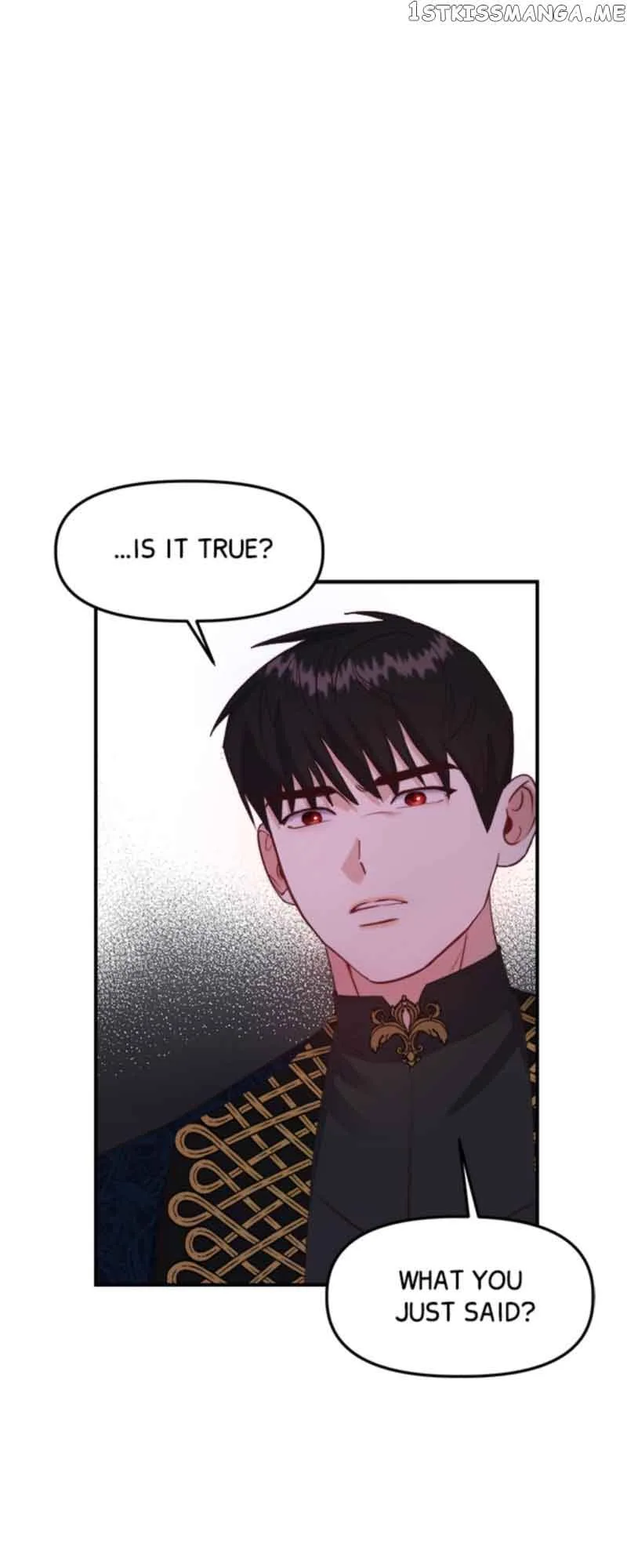 The Fake Duchess In Distresss Chapter 8 page 2