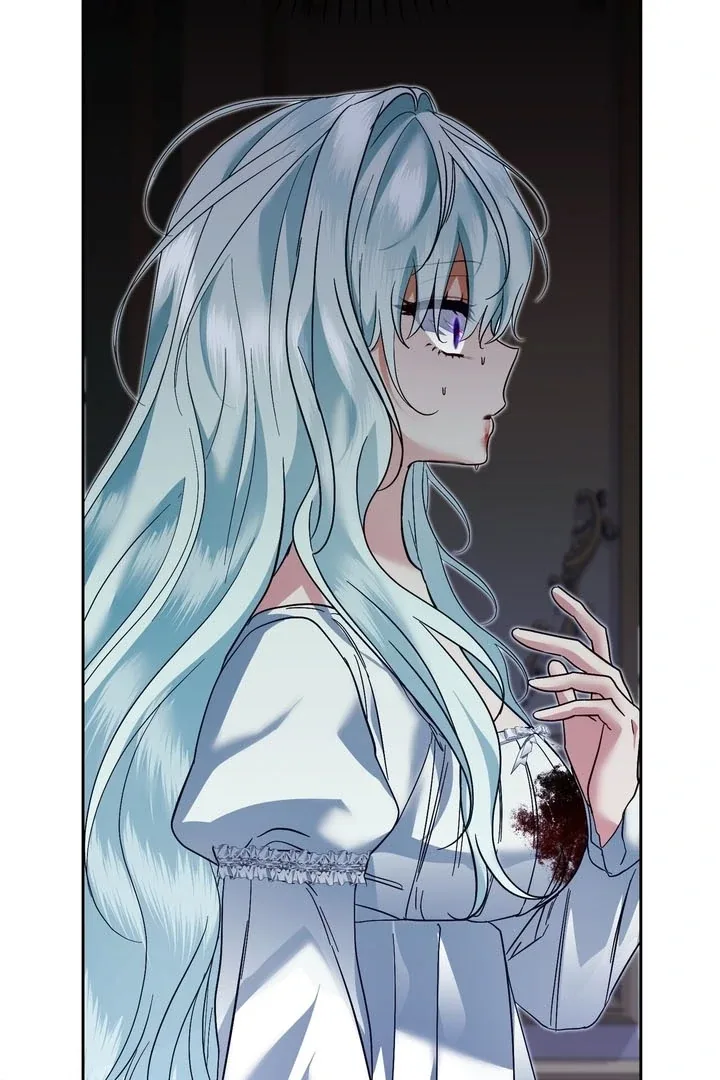The Fake Saint of a Reverse Harem Game Chapter 7 page 21