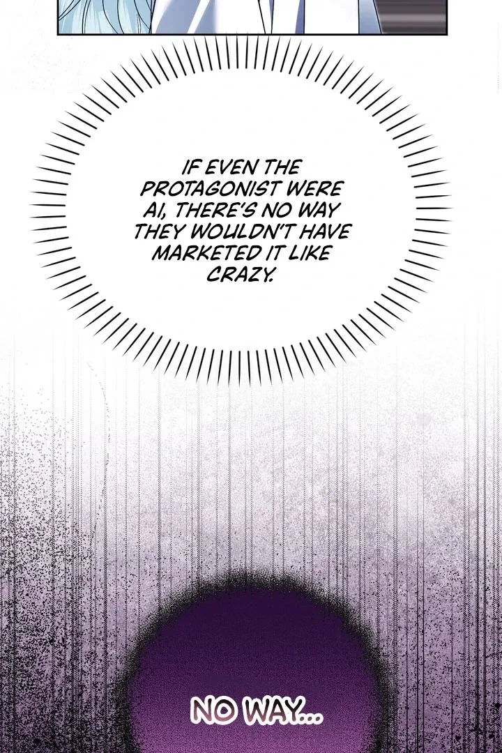 The Fake Saint of a Reverse Harem Game Chapter 7 page 22