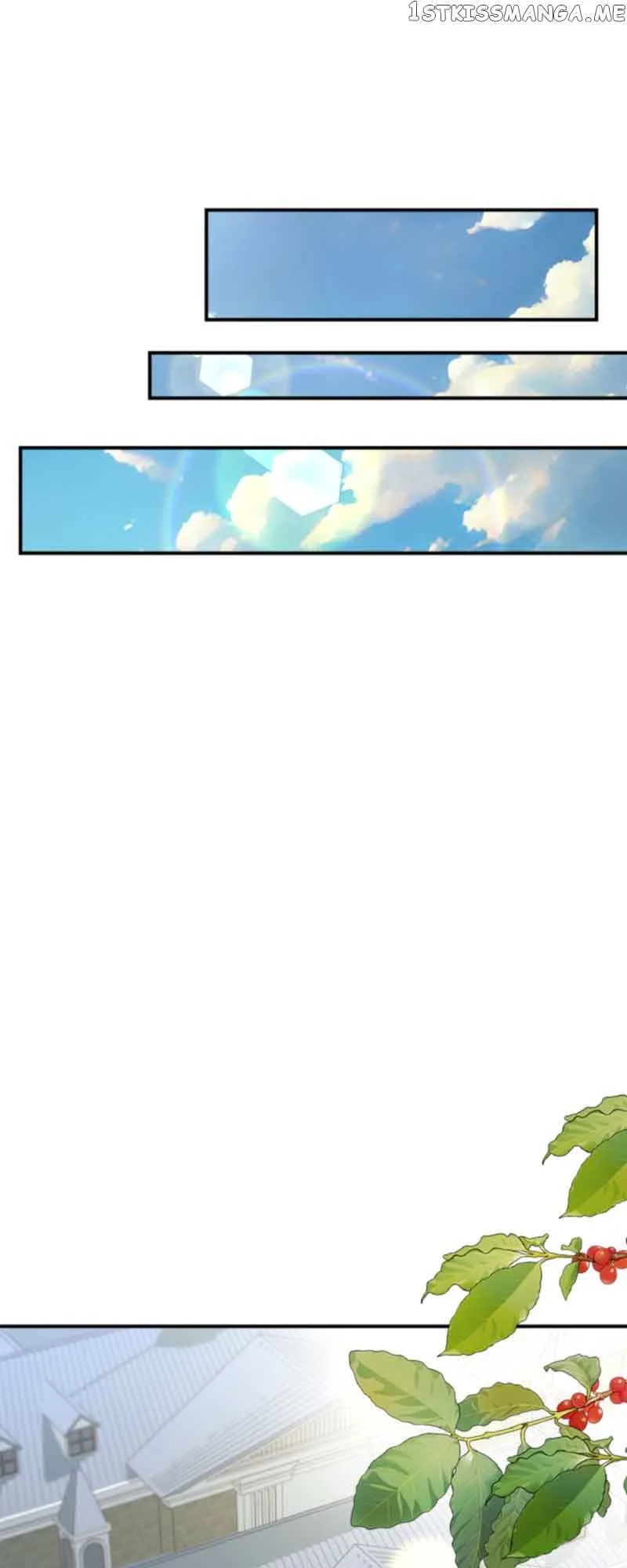 The Fake Duchess In Distresss Chapter 8 page 25
