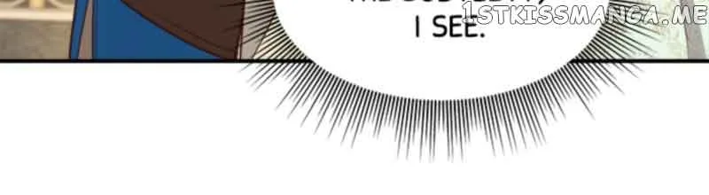 The Fake Duchess In Distresss Chapter 8 page 37