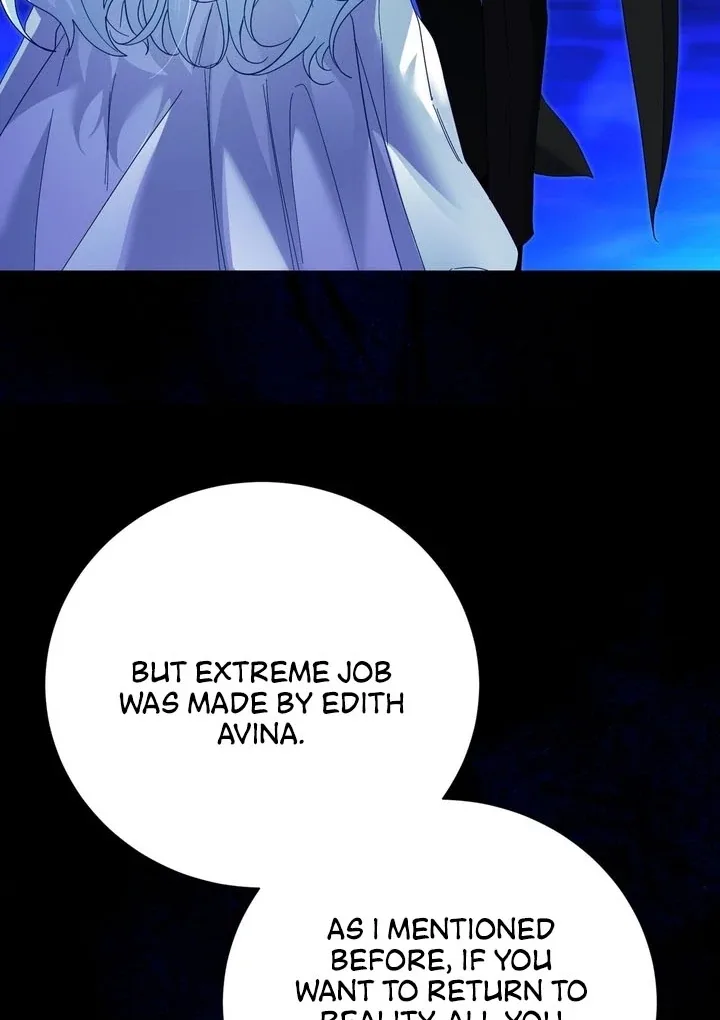 The Fake Saint of a Reverse Harem Game Chapter 7 page 42
