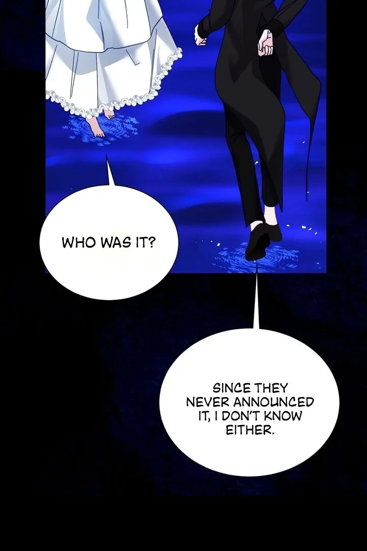 The Fake Saint of a Reverse Harem Game Chapter 7 page 55