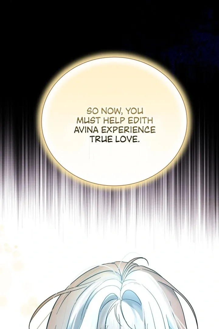 The Fake Saint of a Reverse Harem Game Chapter 7 page 52