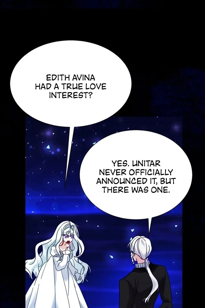 The Fake Saint of a Reverse Harem Game Chapter 7 page 54