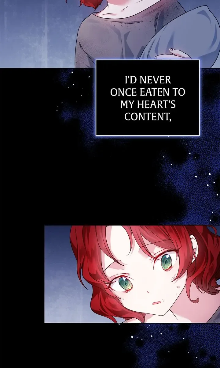 The Fairy Legacy Chapter 8 page 4