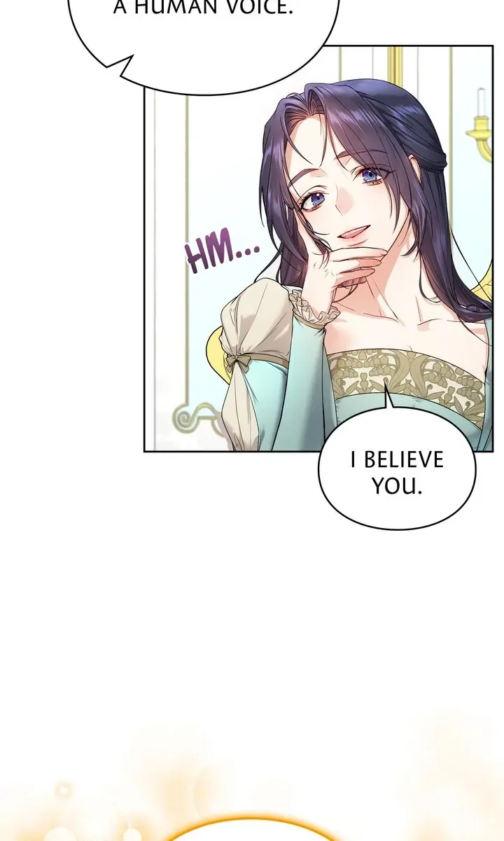 The Fairy Legacy Chapter 8 page 15