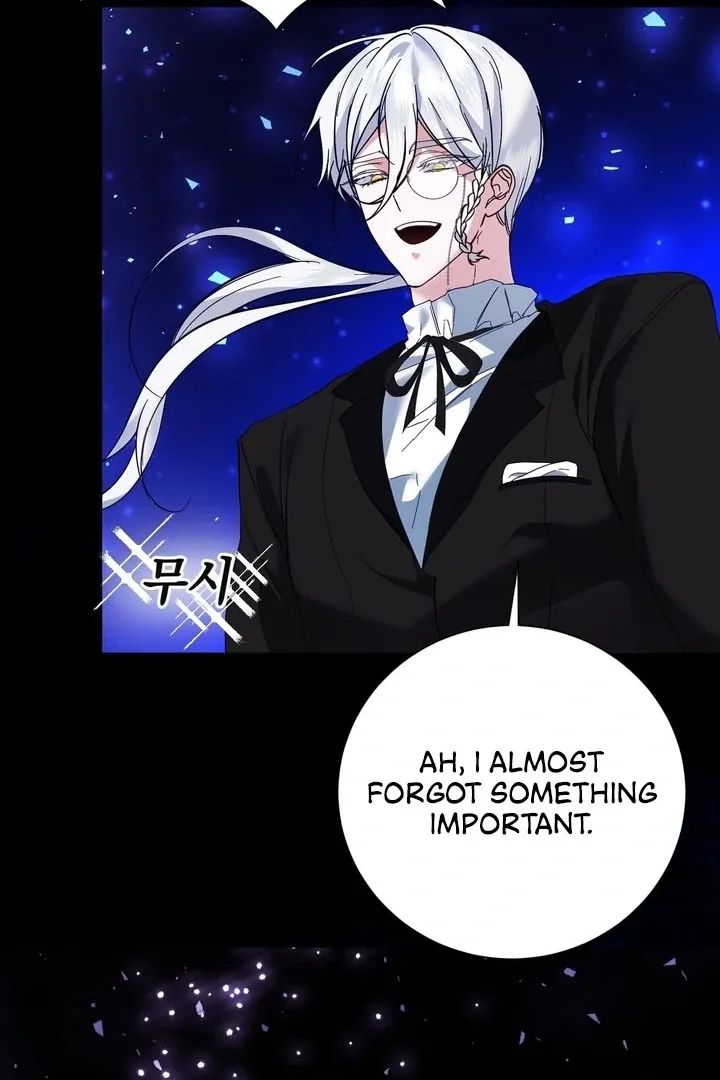 The Fake Saint of a Reverse Harem Game Chapter 7 page 62