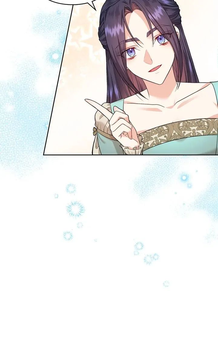 The Fairy Legacy Chapter 8 page 25
