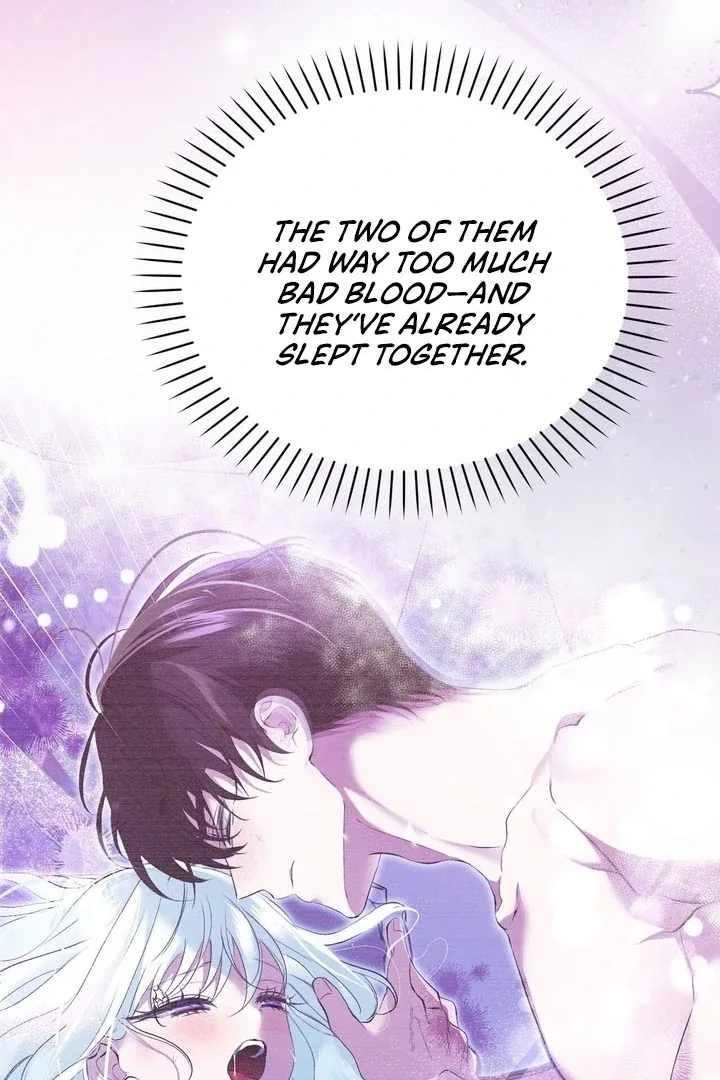The Fake Saint of a Reverse Harem Game Chapter 7 page 86