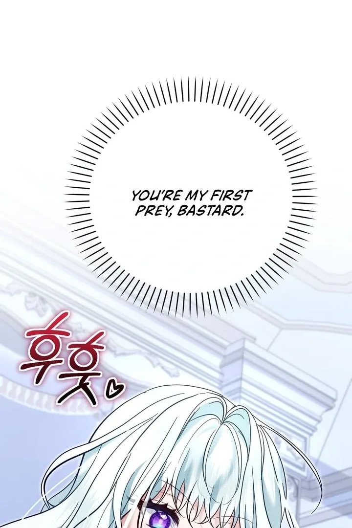 The Fake Saint of a Reverse Harem Game Chapter 7 page 90