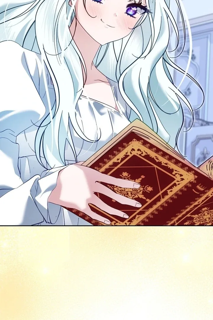 The Fake Saint of a Reverse Harem Game Chapter 7 page 91