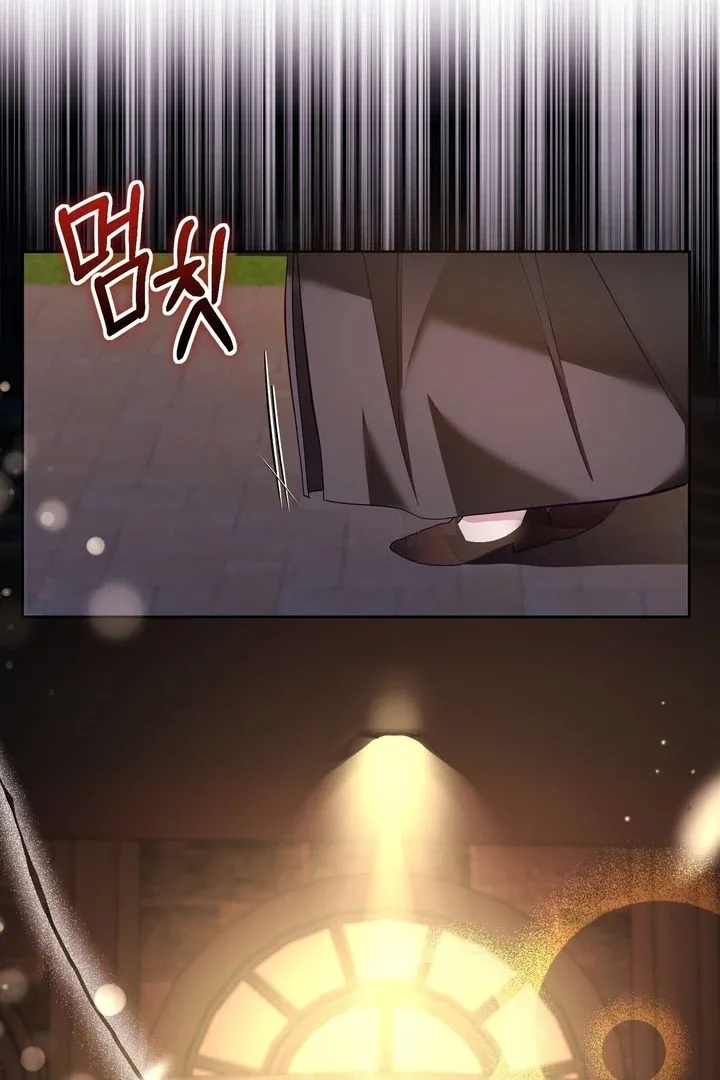 The Fake Saint of a Reverse Harem Game Chapter 7 page 100