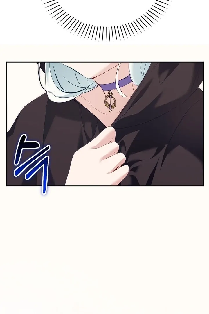 The Fake Saint of a Reverse Harem Game Chapter 7 page 103