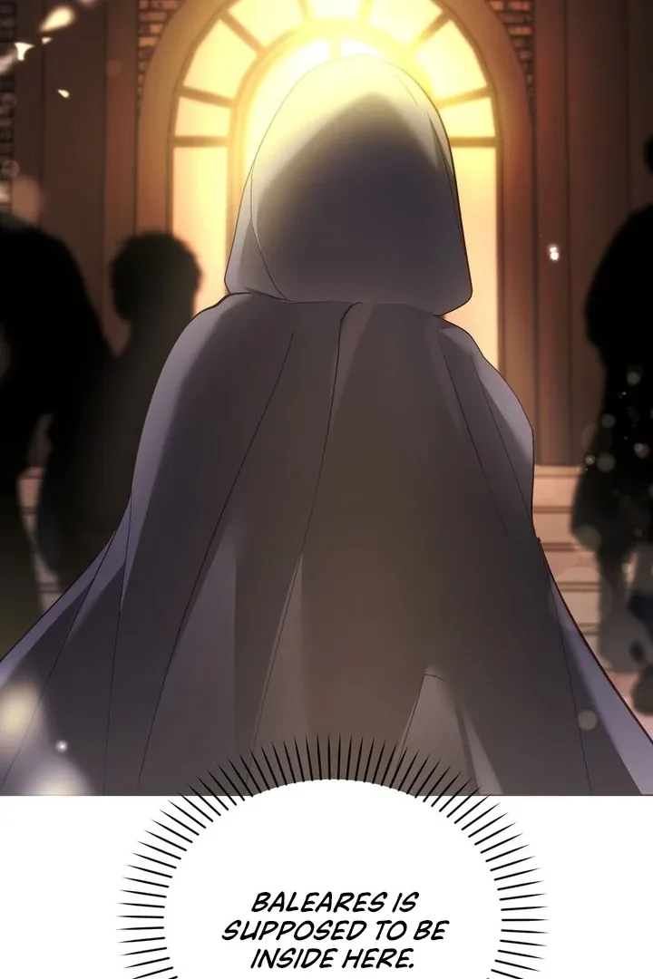 The Fake Saint of a Reverse Harem Game Chapter 7 page 102