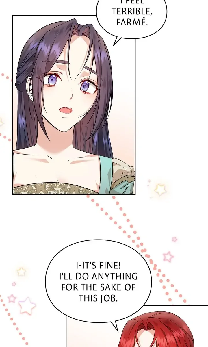 The Fairy Legacy Chapter 8 page 89