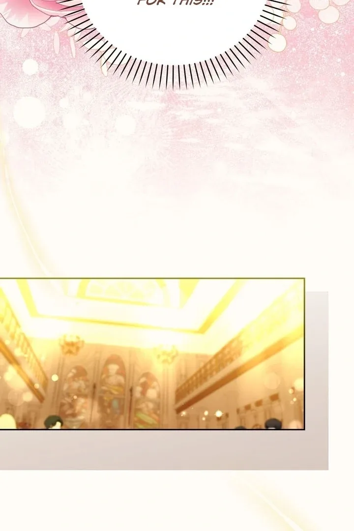 The Fake Saint of a Reverse Harem Game Chapter 7 page 106