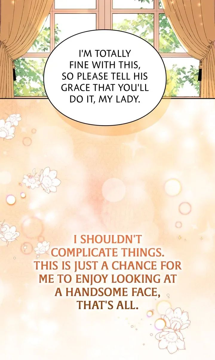 The Fairy Legacy Chapter 8 page 95