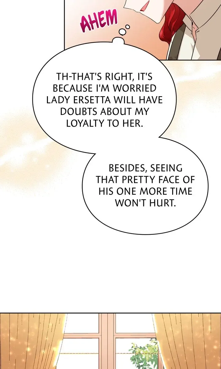 The Fairy Legacy Chapter 8 page 94