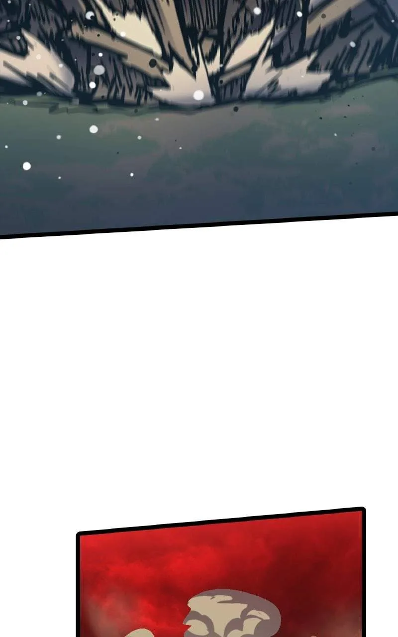 Blood Breaker Chapter 28 page 28