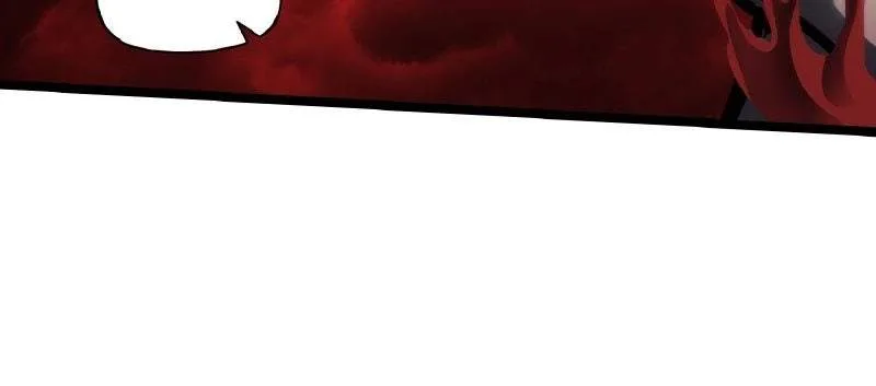 Blood Breaker Chapter 28 page 53