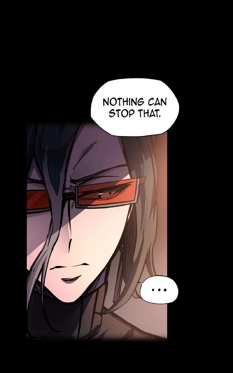 Blood Breaker Chapter 28 page 69