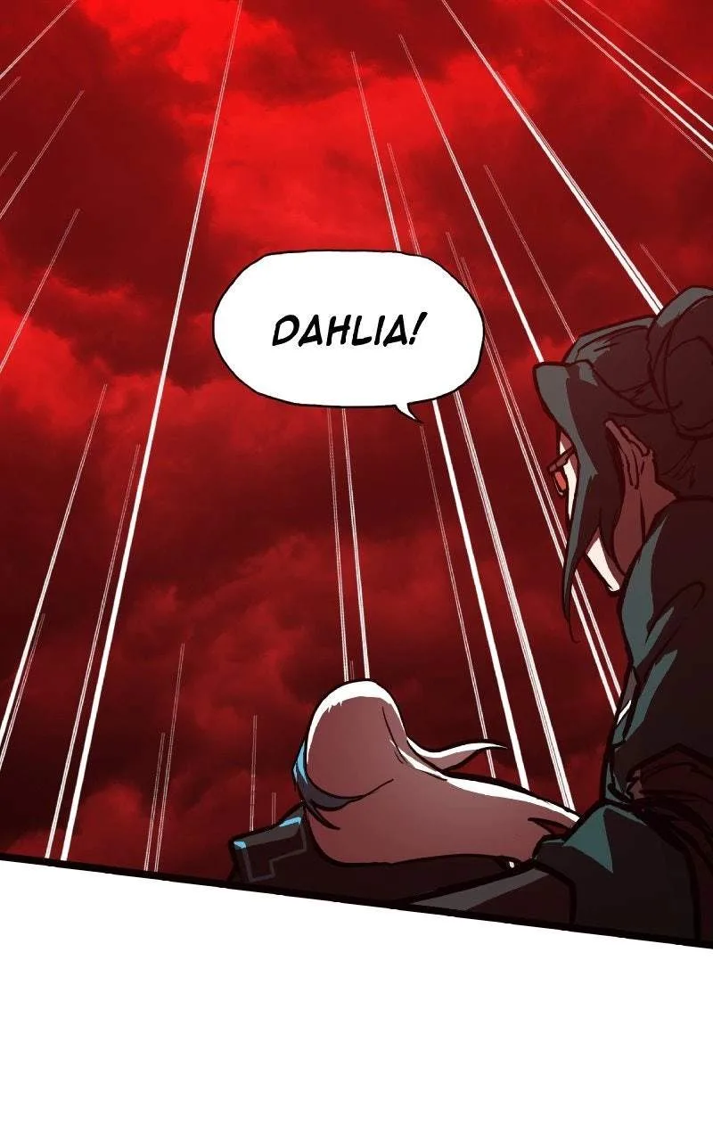 Blood Breaker Chapter 28 page 56