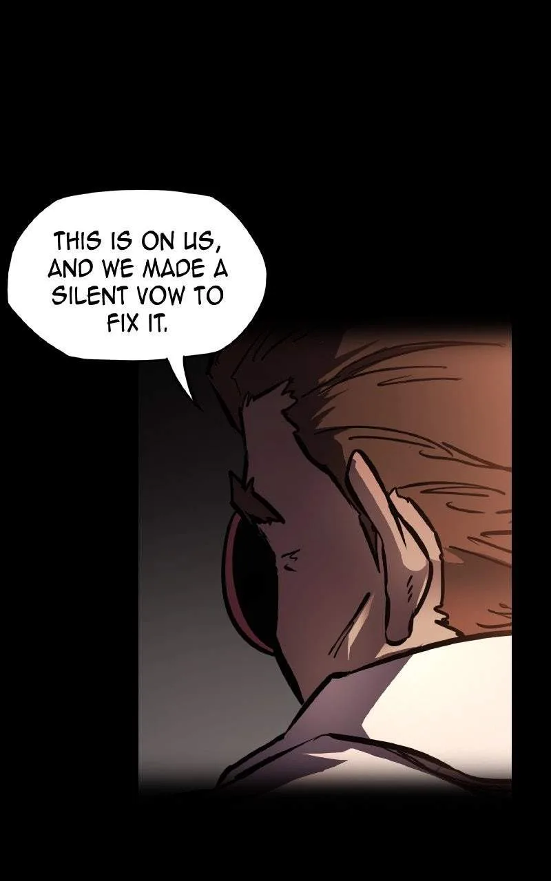 Blood Breaker Chapter 28 page 68
