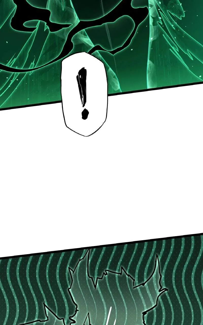 Blood Breaker Chapter 28 page 75