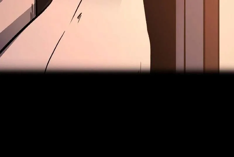 Blood Breaker Chapter 28 page 71