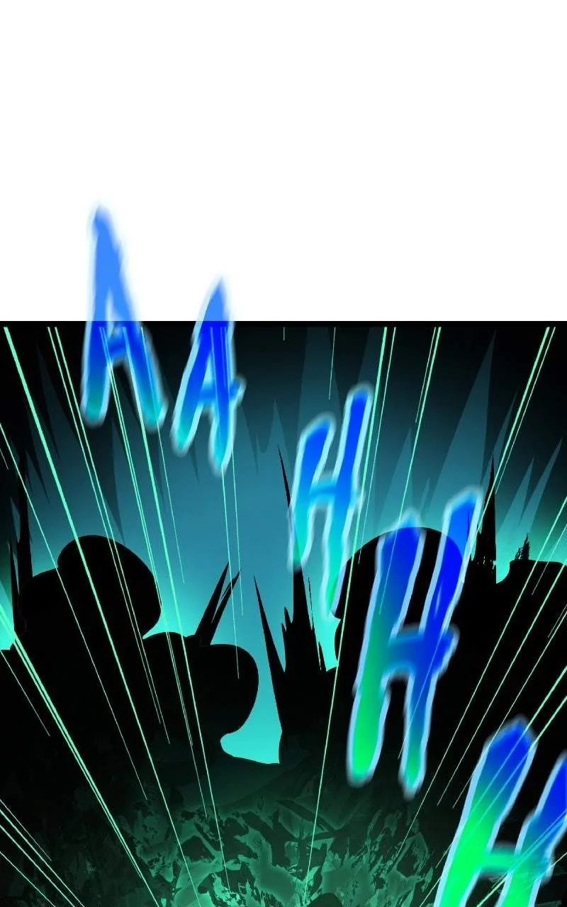 Blood Breaker Chapter 28 page 79