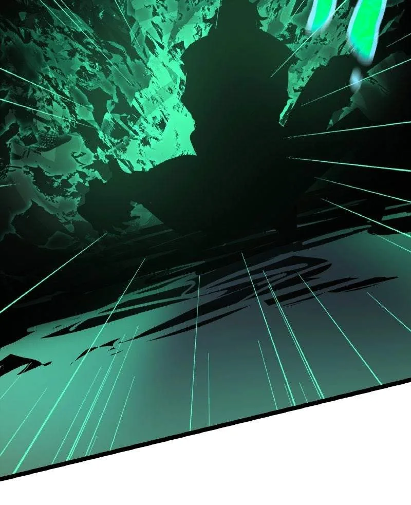 Blood Breaker Chapter 28 page 80