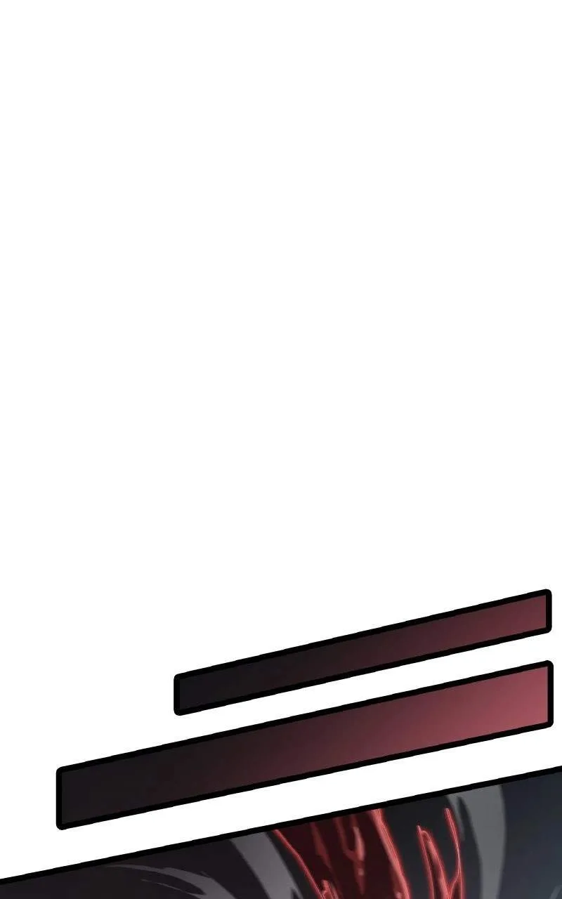 Blood Breaker Chapter 28 page 81