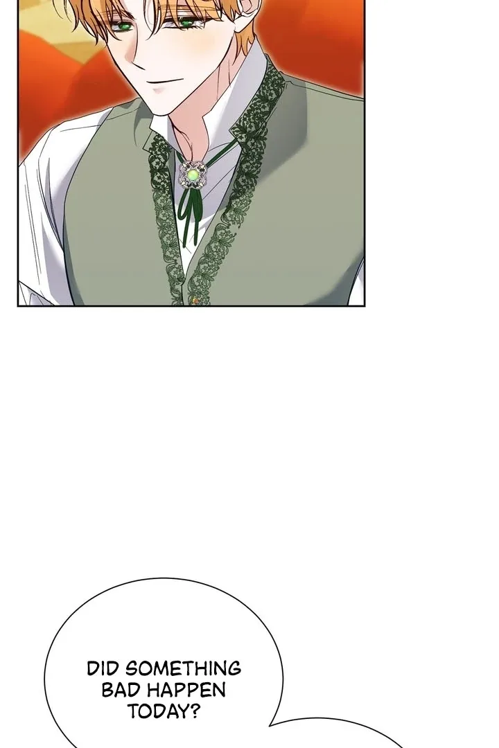 The Fake Saint of a Reverse Harem Game Chapter 8 page 9