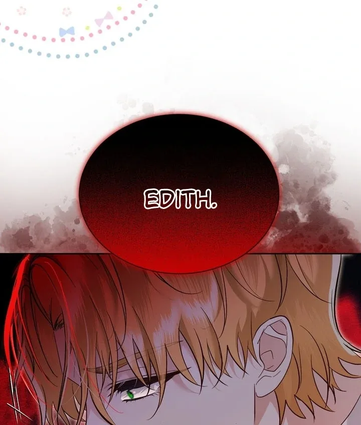 The Fake Saint of a Reverse Harem Game Chapter 8 page 12