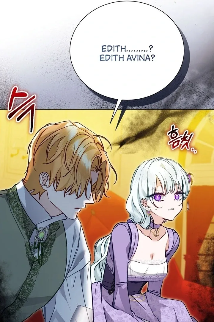 The Fake Saint of a Reverse Harem Game Chapter 8 page 14