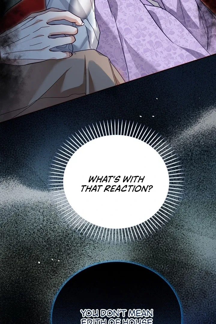 The Fake Saint of a Reverse Harem Game Chapter 8 page 15