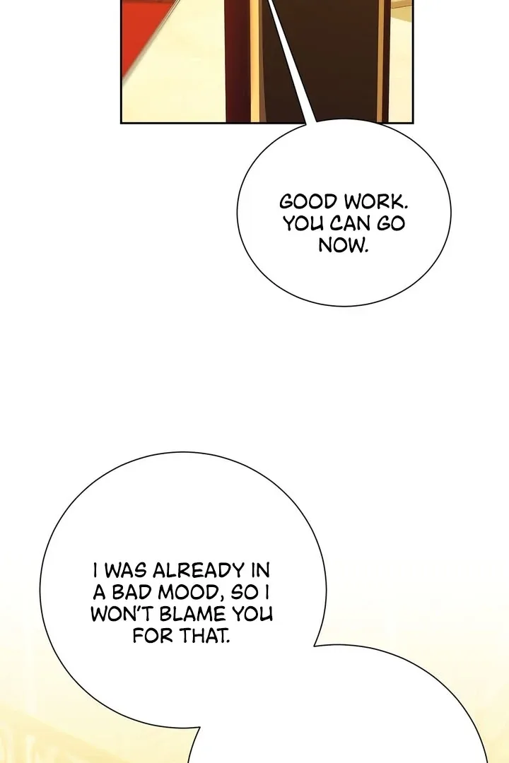 The Fake Saint of a Reverse Harem Game Chapter 8 page 31