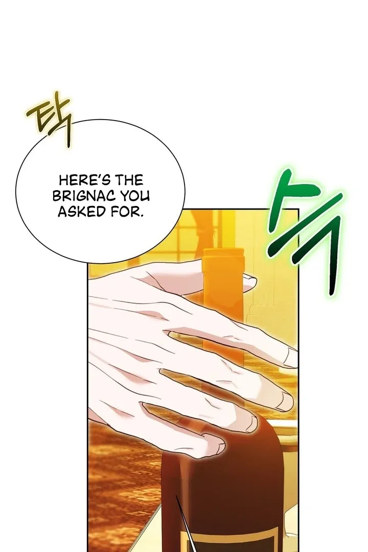 The Fake Saint of a Reverse Harem Game Chapter 8 page 30