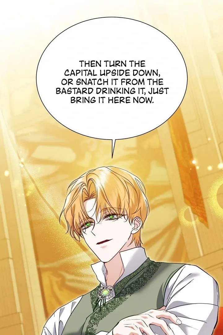 The Fake Saint of a Reverse Harem Game Chapter 8 page 24
