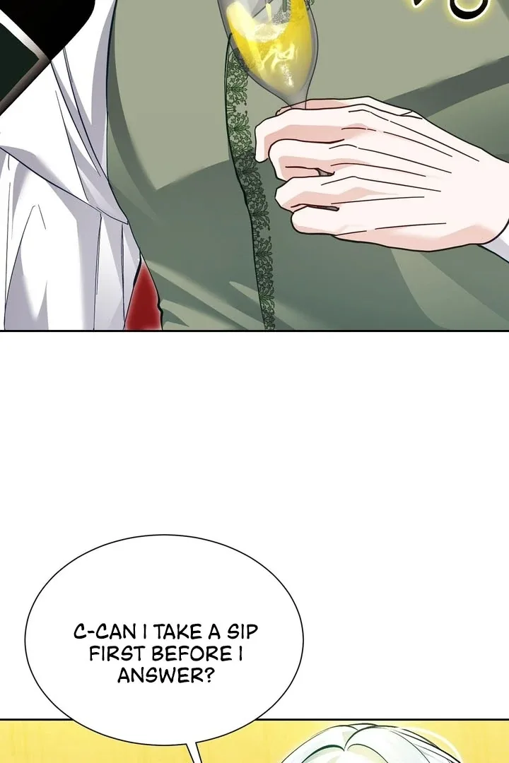 The Fake Saint of a Reverse Harem Game Chapter 8 page 33