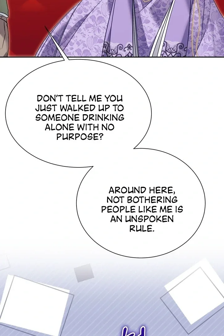 The Fake Saint of a Reverse Harem Game Chapter 8 page 28