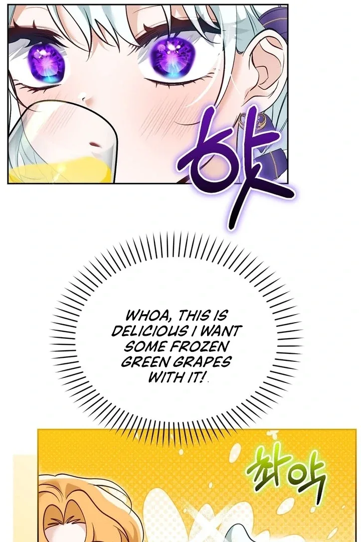 The Fake Saint of a Reverse Harem Game Chapter 8 page 35
