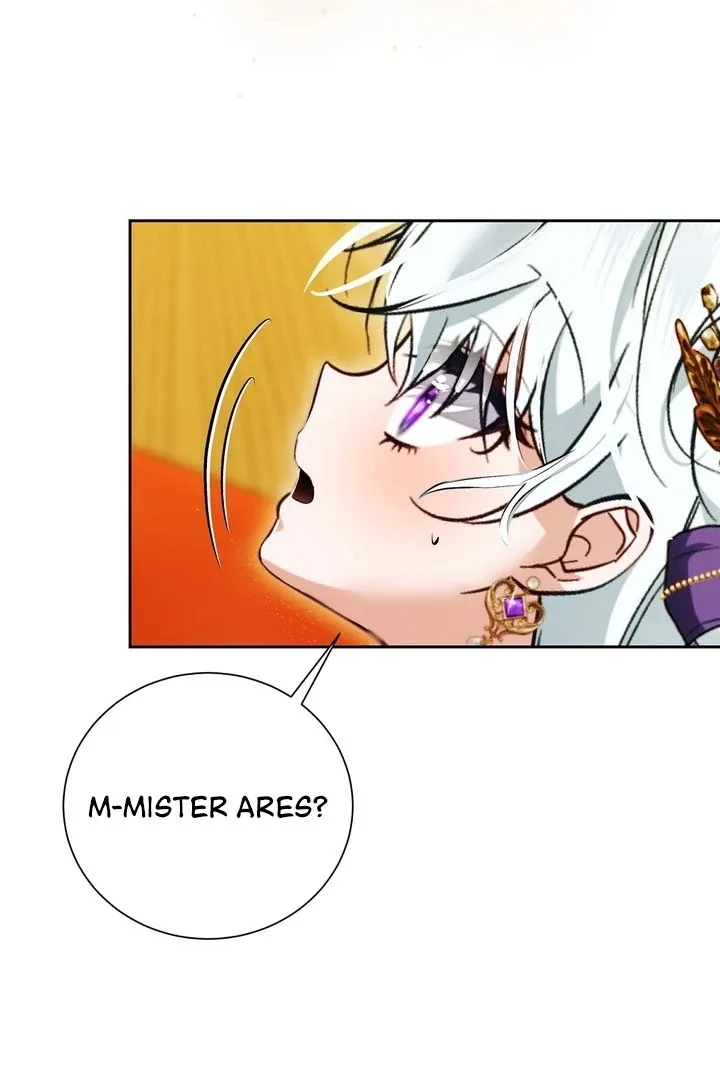The Fake Saint of a Reverse Harem Game Chapter 8 page 48